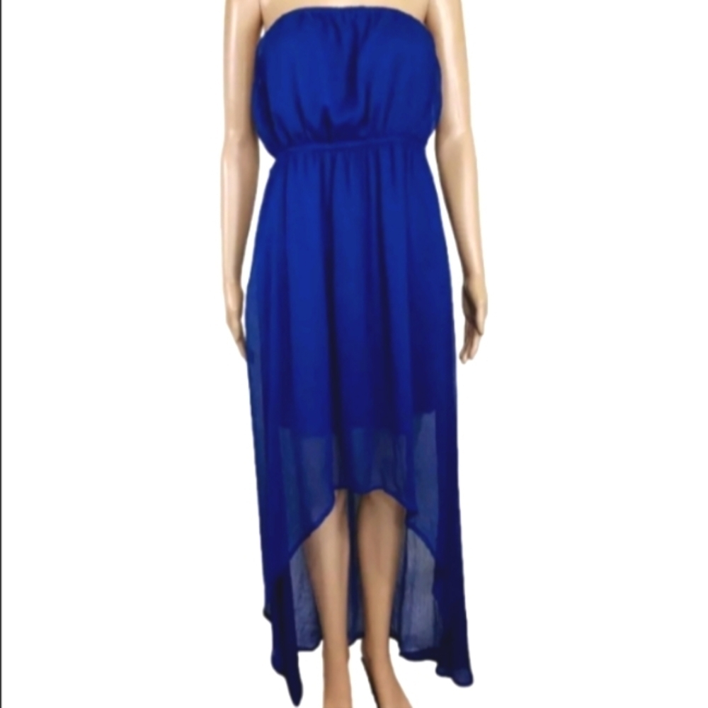 NWOT Papaya Dress SzSmall